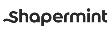 spot_img